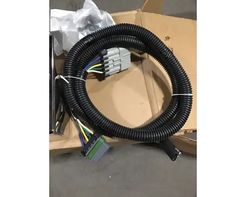 INTERNATIONAL International  Brackets, Misc.