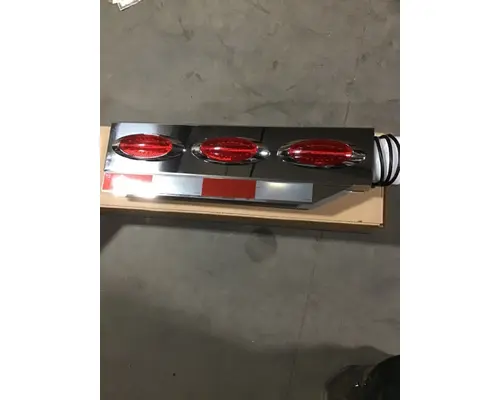 INTERNATIONAL International  Brackets, Misc.