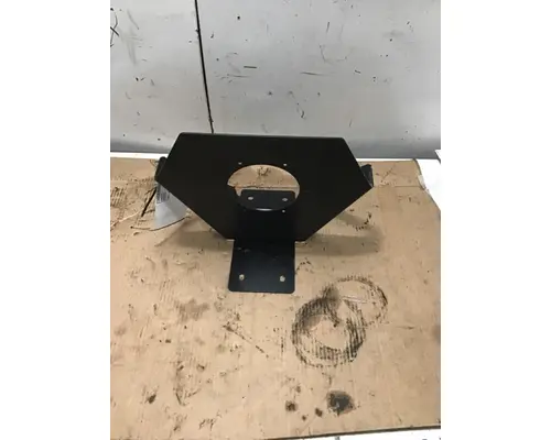 INTERNATIONAL International  Brackets, Misc.