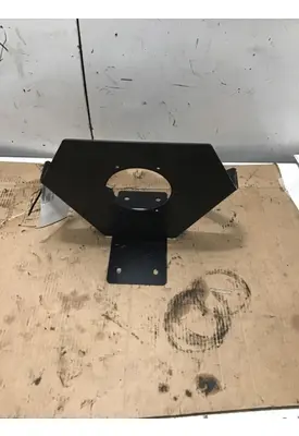 INTERNATIONAL International  Brackets, Misc.