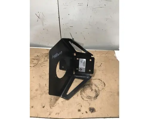 INTERNATIONAL International  Brackets, Misc.