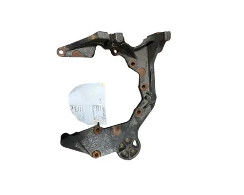 INTERNATIONAL International  Brackets, Misc.