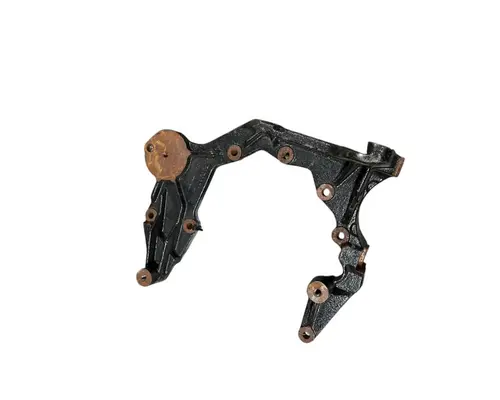 INTERNATIONAL International  Brackets, Misc.