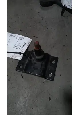 INTERNATIONAL International  Brackets, Misc.