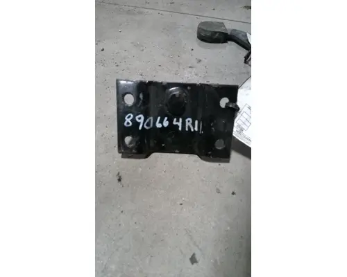 INTERNATIONAL International  Brackets, Misc.