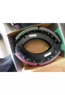 INTERNATIONAL International  Brake Shoes