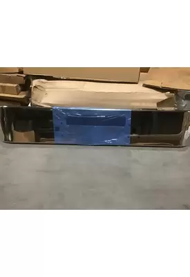 INTERNATIONAL International  Bumper Assembly, Front