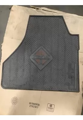 INTERNATIONAL International  Carpet