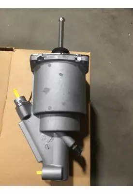 INTERNATIONAL International  Clutch Slave Cylinder
