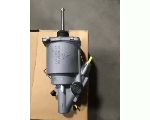 INTERNATIONAL International  Clutch Slave Cylinder