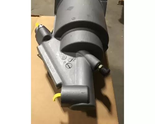 INTERNATIONAL International  Clutch Slave Cylinder