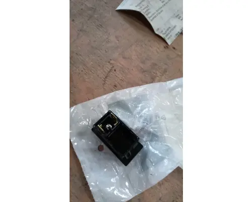 INTERNATIONAL International  Dash  Console Switch