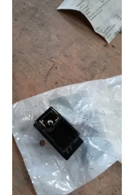 INTERNATIONAL International  Dash / Console Switch