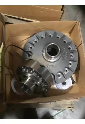 INTERNATIONAL International  Differential Parts, Misc.