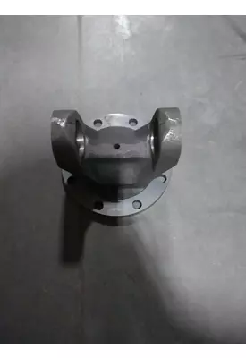 INTERNATIONAL International  Differential Parts, Misc.