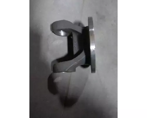 INTERNATIONAL International  Differential Parts, Misc.