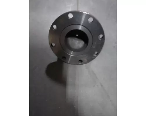 INTERNATIONAL International  Differential Parts, Misc.