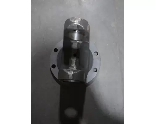 INTERNATIONAL International  Differential Parts, Misc.