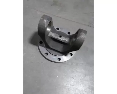INTERNATIONAL International  Differential Parts, Misc.