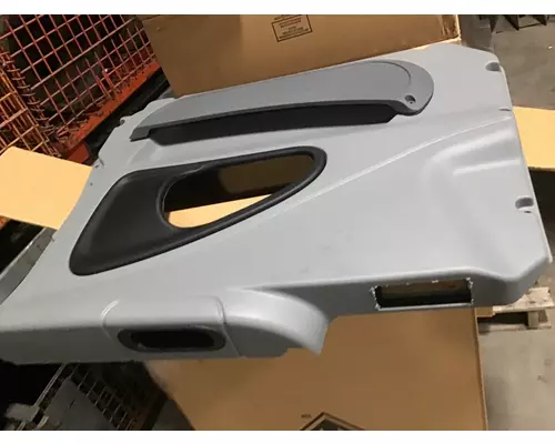 INTERNATIONAL International  Door Panel (Trim)