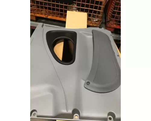 INTERNATIONAL International  Door Panel (Trim)