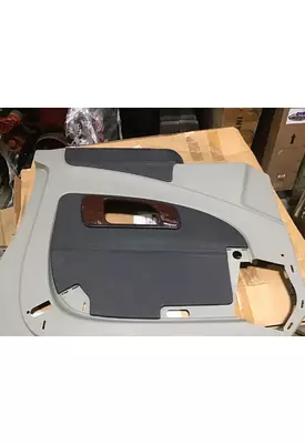 INTERNATIONAL International  Door Panel (Trim)
