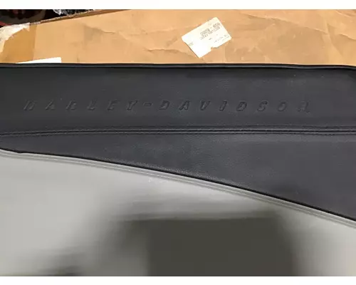 INTERNATIONAL International  Door Panel (Trim)