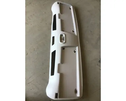 INTERNATIONAL International  Door Panel (Trim)