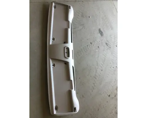 INTERNATIONAL International  Door Panel (Trim)