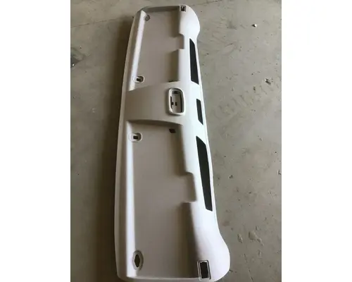 INTERNATIONAL International  Door Panel (Trim)