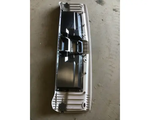 INTERNATIONAL International  Door Panel (Trim)