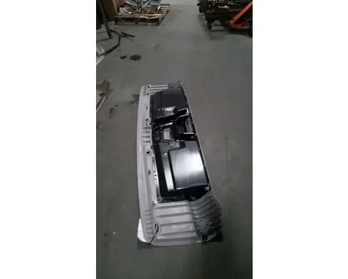 INTERNATIONAL International  Door Panel (Trim)