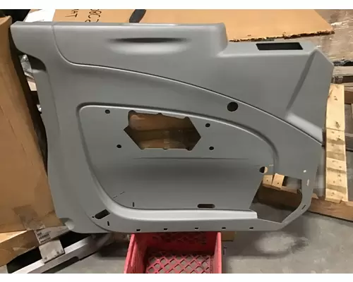 INTERNATIONAL International  Door Panel (Trim)