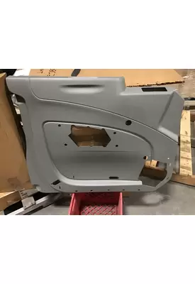 INTERNATIONAL International  Door Panel (Trim)