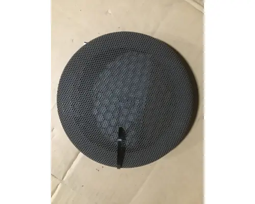 INTERNATIONAL International  Door Panel (Trim)