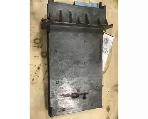 INTERNATIONAL International  ECM (Chassis)