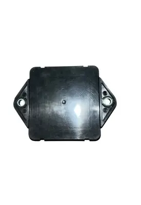 INTERNATIONAL International  EGR Valve