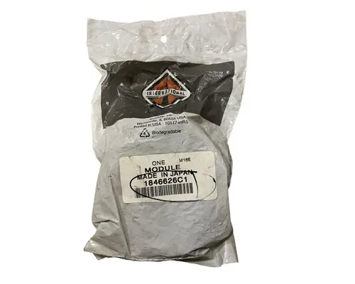 INTERNATIONAL International  EGR Valve