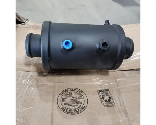 INTERNATIONAL International  Engine Oil Cooler