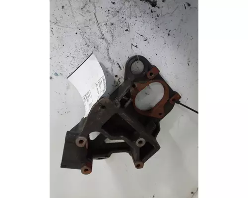 INTERNATIONAL International  Engine Parts, Misc.