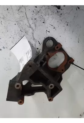 INTERNATIONAL International  Engine Parts, Misc.