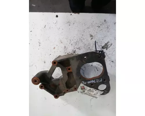 INTERNATIONAL International  Engine Parts, Misc.