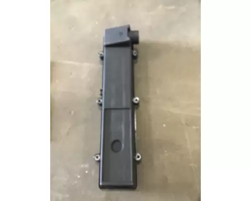 INTERNATIONAL International  Engine Parts, Misc.