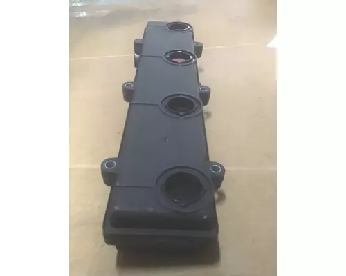 INTERNATIONAL International  Engine Parts, Misc.