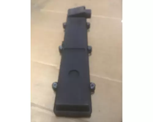 INTERNATIONAL International  Engine Parts, Misc.