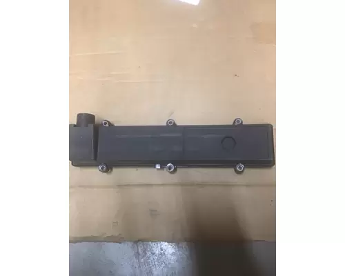 INTERNATIONAL International  Engine Parts, Misc.