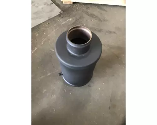 INTERNATIONAL International  Engine Parts, Misc.