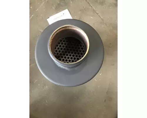INTERNATIONAL International  Engine Parts, Misc.