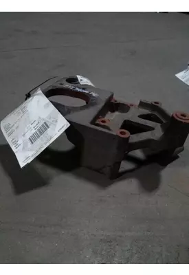 INTERNATIONAL International  Engine Parts, Misc.