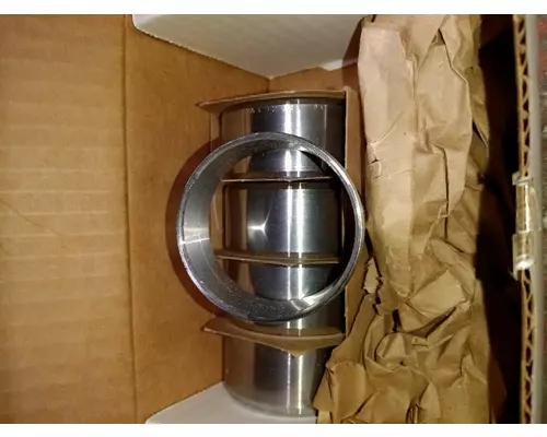 INTERNATIONAL International  Engine Parts, Misc.